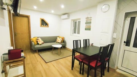 Herama Garden Guesthouse Apartment in Vila Nova de Gaia