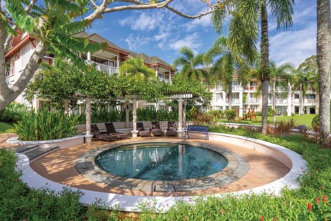 Day, Garden view, Pool view, Swimming pool