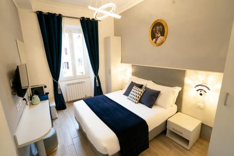 Archi di Roma Guest House Bed and Breakfast in Rome