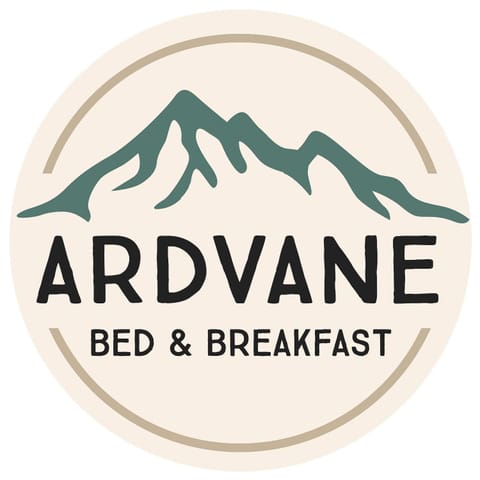 Ardvane Bed & Breakfast Bed and Breakfast in Pitlochry