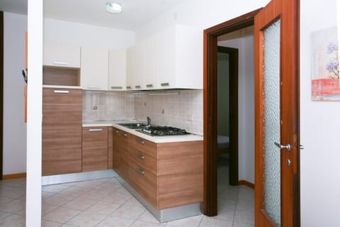 Apartments in Bibione 24550 Condo in Bibione