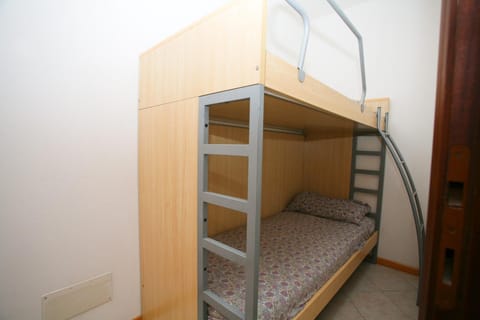 Apartments in Bibione 24550 Condo in Bibione