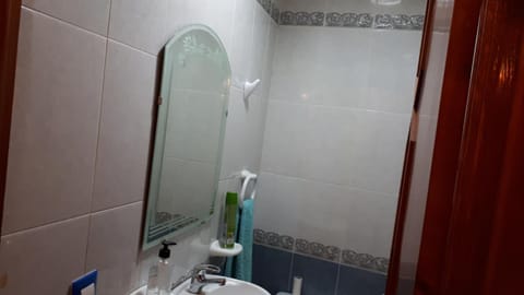 Appartement à Fès Condominio in Fes