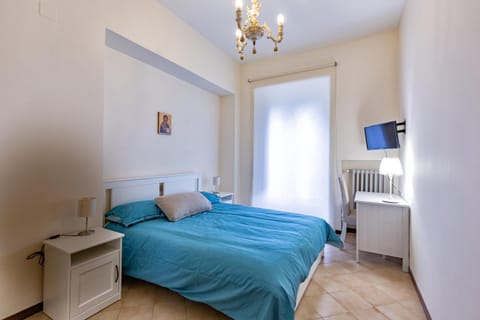 Istituto SS Salvatore Bed and Breakfast in Orvieto