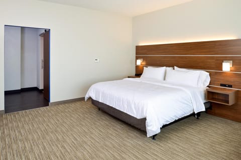 Holiday Inn Express & Suites - Elko, an IHG Hotel Hôtel in Elko