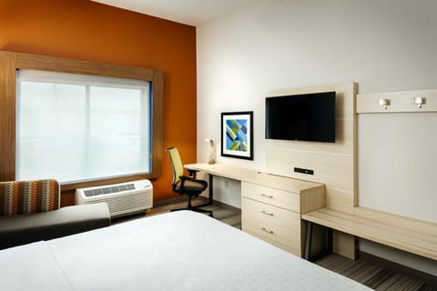 Holiday Inn Express & Suites - Medford, an IHG Hotel Hôtel in Medford