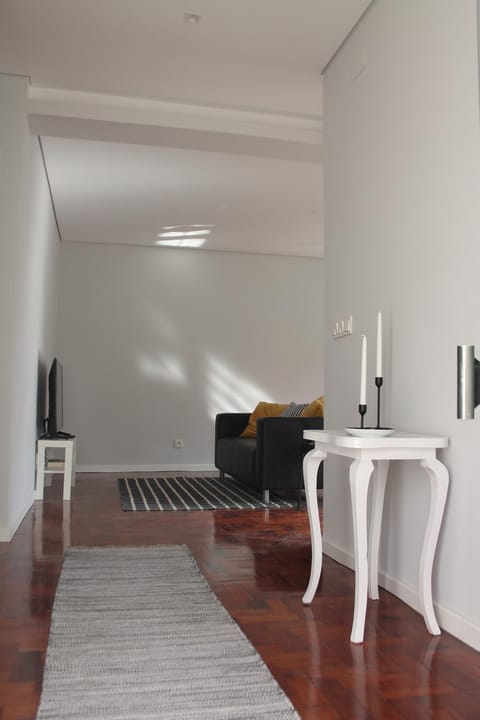 Sun House Apartment in Lisbon District