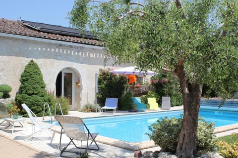 Pool view, Swimming pool, Swimming pool