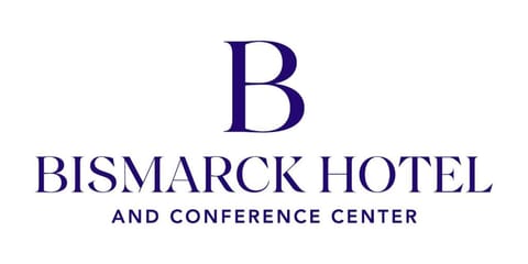 Bismarck Hotel and Conference Center Hotel in Bismarck