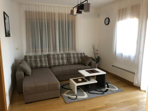 Apartman Gogi Apartment in Zlatibor