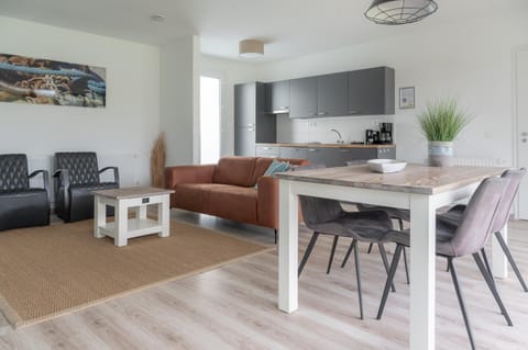 RCN Vakantiepark de Schotsman House in Kamperland