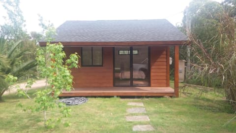 Las cabañas de macarena Apartment in Maldonado Department, Uruguay