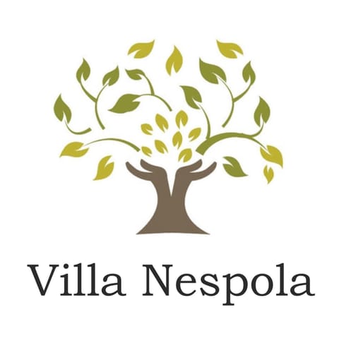 Villa Nespola Penthouse Condominio in Cavtat