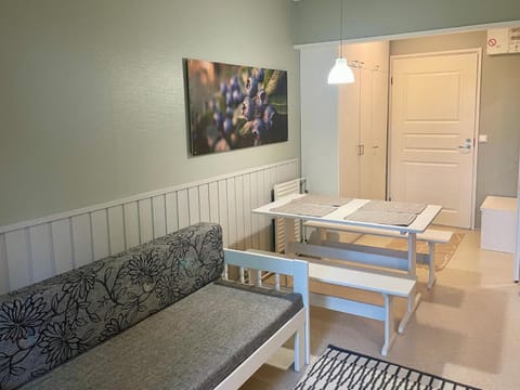 Holiday Home Loma-koli 1 by Interhome House in Finland