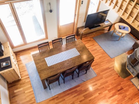 Holiday Home Latukatti 5 c by Interhome House in Finland