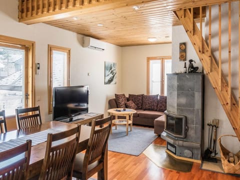 Holiday Home Latukatti 5 c by Interhome House in Finland