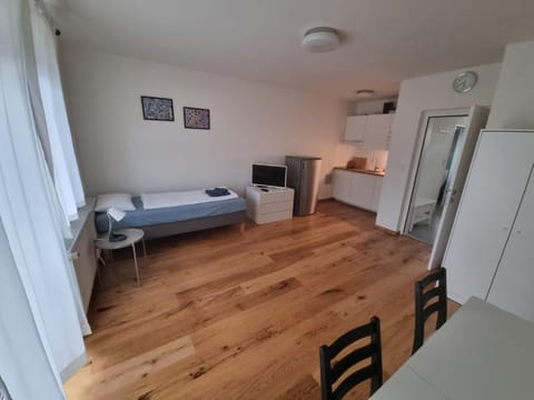 Flataid Apartmenthaus Brauhausstrasse Eigentumswohnung in Graz