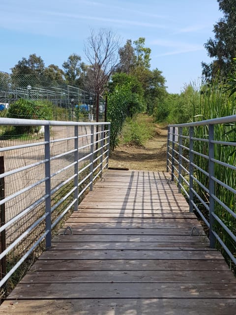 villette acquamarina Budoni Maison in Budoni