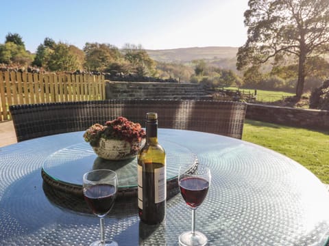 The Cottage, Beeston Hall House in Calderdale