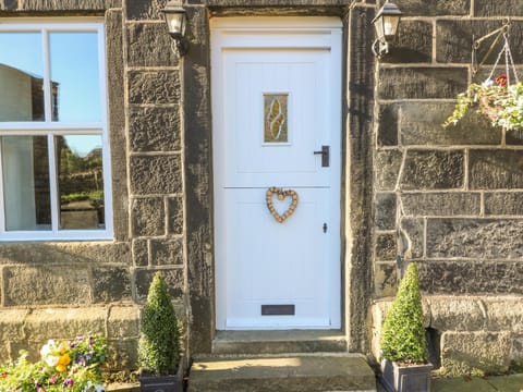 The Cottage, Beeston Hall House in Calderdale