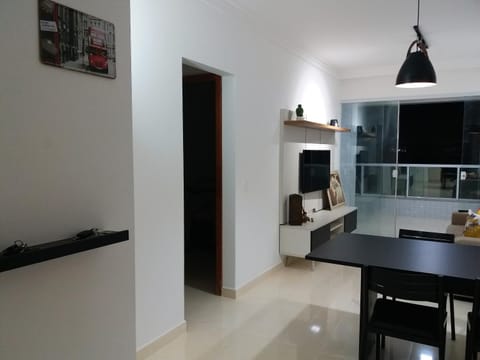 NOVO EDIFICIO VIENA - ATRAS do PRAIA CENTER Apartment in Guarapari