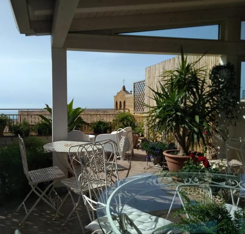 B&B Portatenea Bed and Breakfast in Agrigento