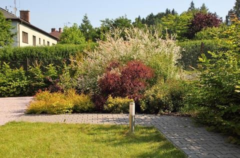 Meissa Bed and Breakfast in Lower Silesian Voivodeship