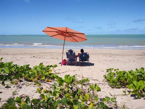 Pousada Refúgio dos Milagres Bed and Breakfast in State of Alagoas, Brazil