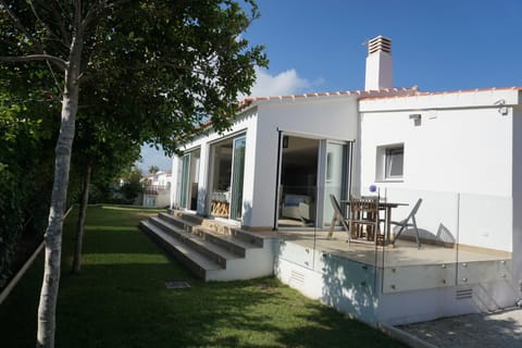 SeaEsta Villa in Safor