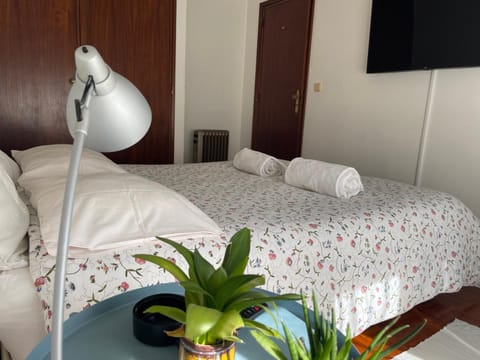 BestHomeStay- Caparica Beach Lisbon Apartment in Setubal District