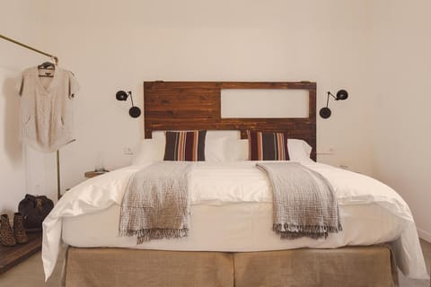 Smoix hotel Hotel in Ciutadella de Menorca
