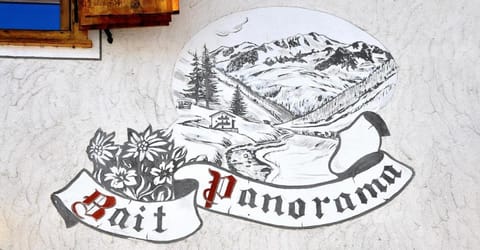 Logo/Certificate/Sign