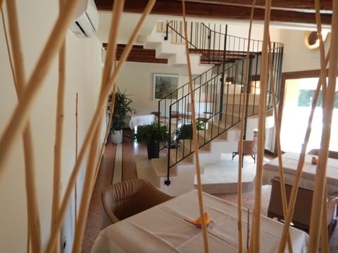 Crystal Luxury House Bed and Breakfast in Friuli-Venezia Giulia