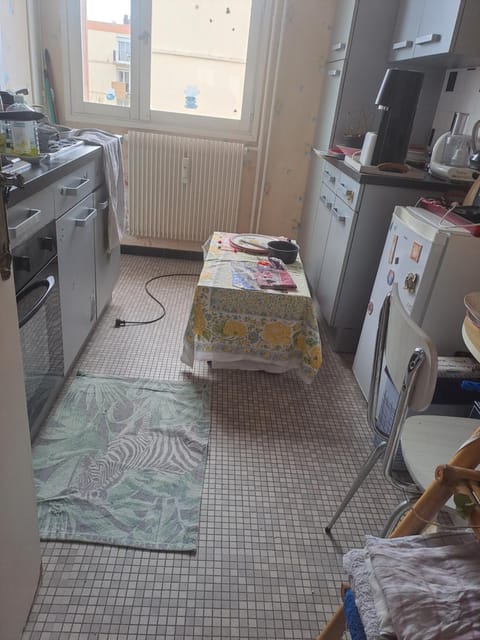 CHAMBRE CHEZ L HABITANT Vacation rental in Bourgogne-Franche-Comté