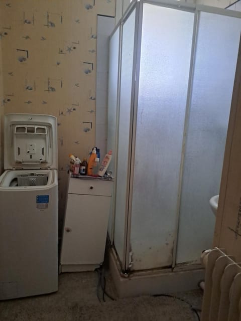 CHAMBRE CHEZ L HABITANT Vacation rental in Bourgogne-Franche-Comté