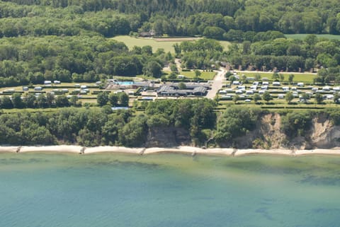 Natural landscape, Beach