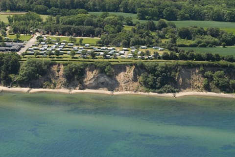 Natural landscape, Beach