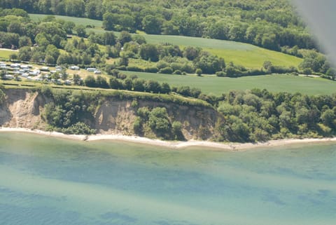 Natural landscape, Beach