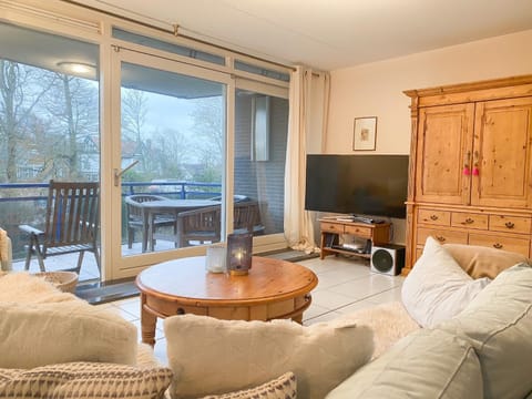 Vakantieappartement Park Loverendale 3 Domburg DO23 Apartment in Domburg