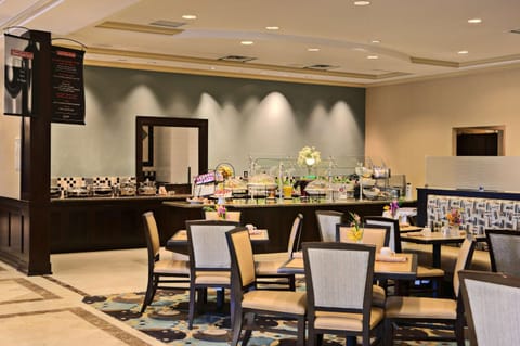 Restaurant/places to eat, Breakfast