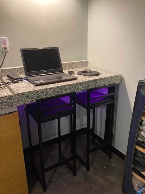 Bella Ciao Hostel Hostel in Rio de Janeiro