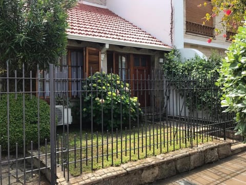 Casamia Altos Apartamento in Bahía Blanca