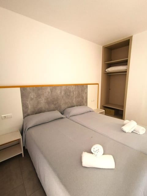Apartamentos Marian Condo in Sant Antoni Portmany