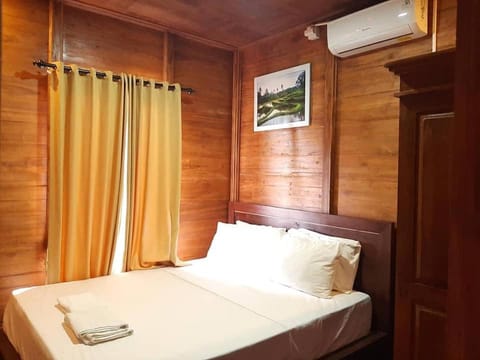 Grand Raka Homestay Chambre d’hôte in Buleleng