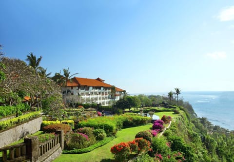 Hilton Bali Resort Resort in Bali