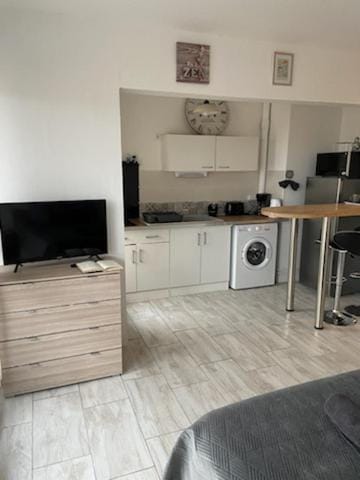 La plénitude Appt 124 Apartment in Île-de-France