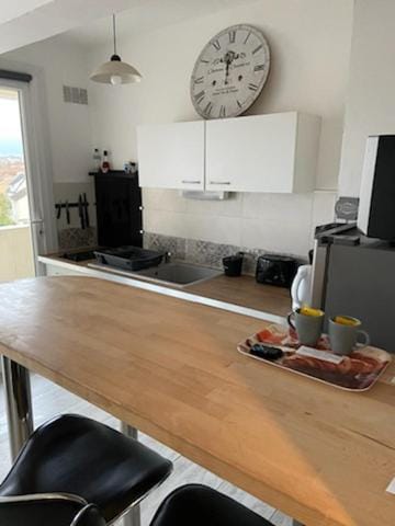 La plénitude Appt 124 Apartment in Île-de-France