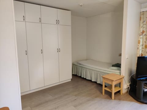 Marent Apartments Condo in Uusimaa