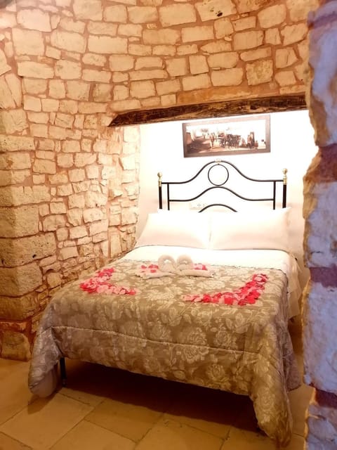 Trulli Resort Dimore Storiche House in Province of Taranto