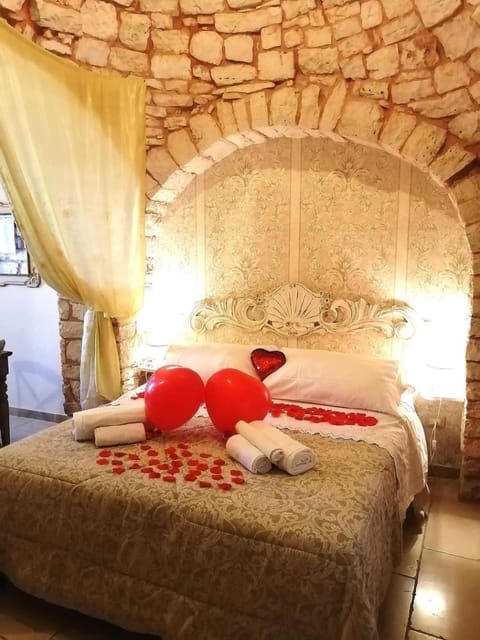 Trulli Resort Dimore Storiche House in Province of Taranto